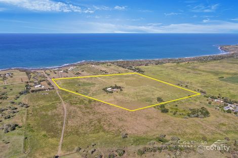 233 Shelley St, Burnett Heads, QLD 4670
