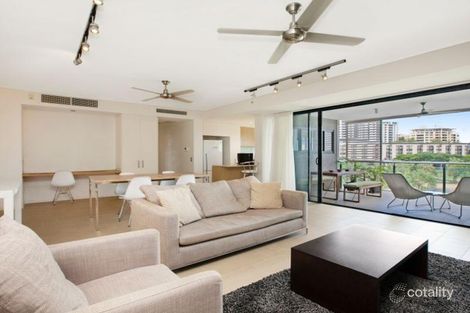Property photo of 306/19B Kitchener Drive Darwin City NT 0800
