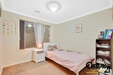 Property photo of 223A Bethany Road Tarneit VIC 3029