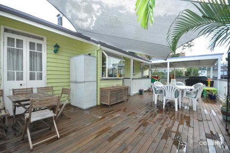 Property photo of 80 Bage Street Nundah QLD 4012