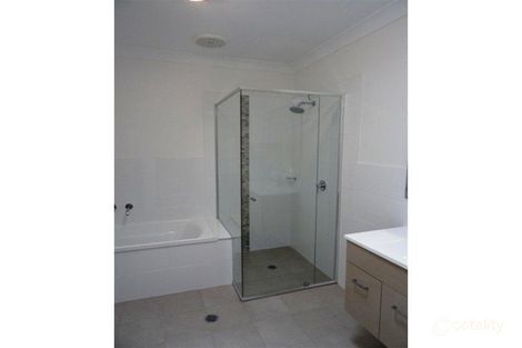 Property photo of 50A Macrae Street East Maitland NSW 2323