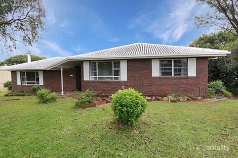 Property photo of 15-17 Crescent Drive Nambour QLD 4560