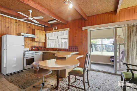 Property photo of 154 Williamson Street Bendigo VIC 3550