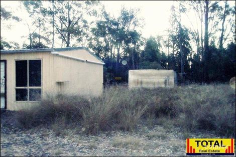 4 Koala Dr, Cypress Gardens, QLD 4357