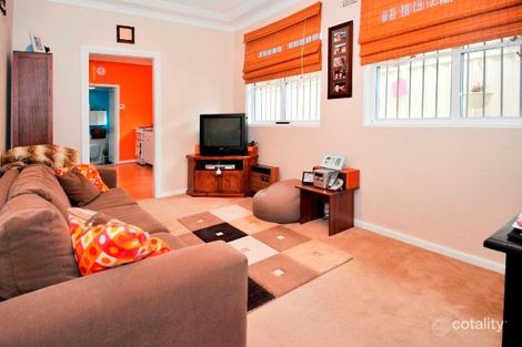 Property photo of 475 Gardeners Road Rosebery NSW 2018