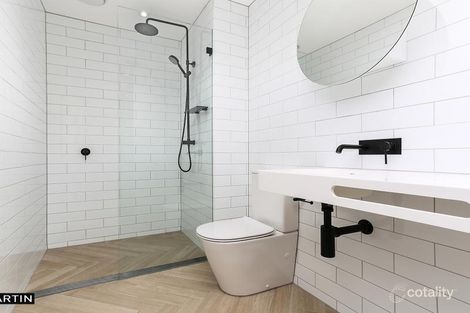 Property photo of 19/291 George Street Waterloo NSW 2017