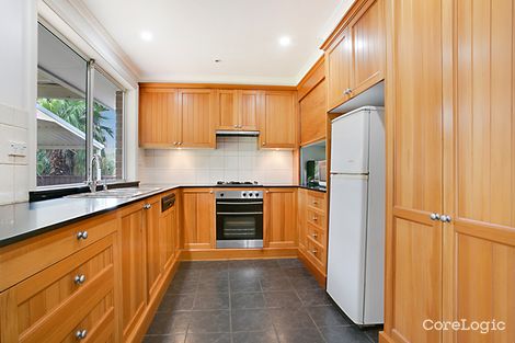 Property photo of 6 Ashton Close Eagle Vale NSW 2558