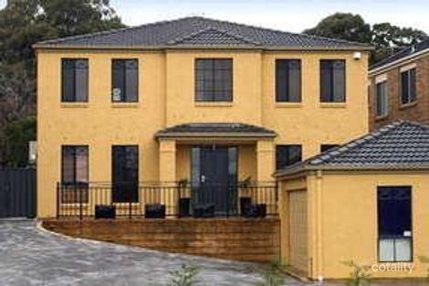 51 Thorngate Dr, Belair, SA 5052