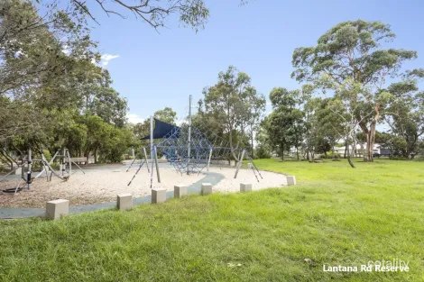 Property photo of 11 Verdun Place Engadine NSW 2233