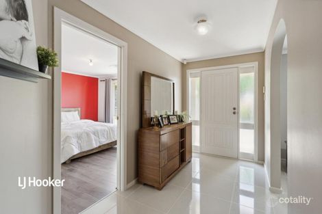 Property photo of 10 Lilford Court Greenwith SA 5125