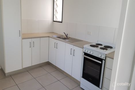 1/41 Buderim Ave, Mooloolaba, QLD 4557