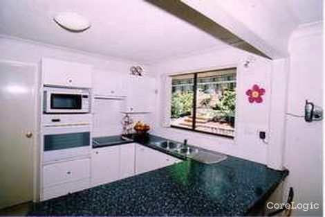 Property photo of 37 Dobell Road Engadine NSW 2233