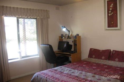 Property photo of 2/11 Kitchener Street Netherby SA 5062