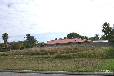 22 Nerida Way, Parkwood, WA 6147