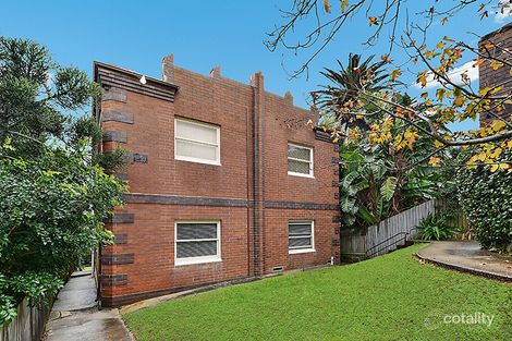 1/32 Military Rd, North Bondi, NSW 2026