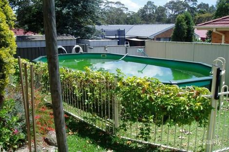 Property photo of 70 Welwin Crescent Thornton NSW 2322