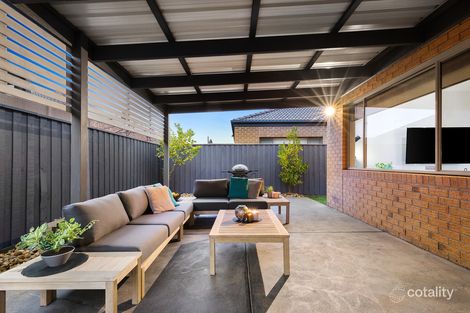 15 Rush Lily Dr, Officer, VIC 3809