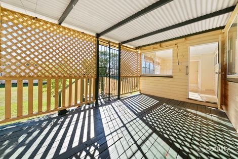 Property photo of 15 Wood Street Warwick QLD 4370