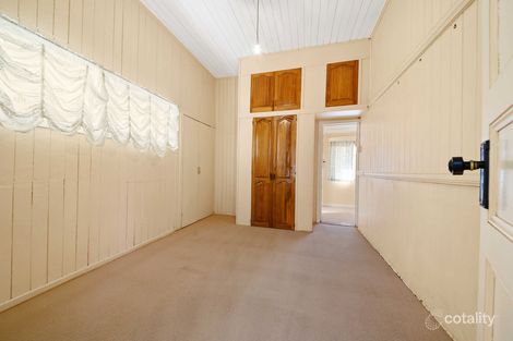 Property photo of 15 Wood Street Warwick QLD 4370