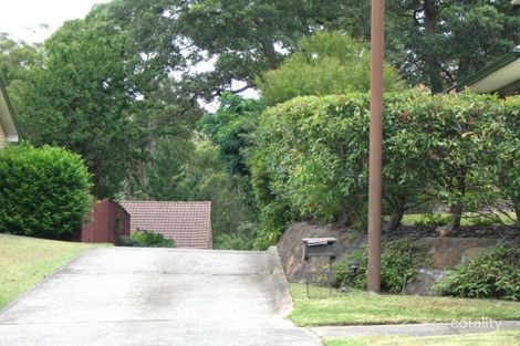 194 Copeland Rd, Beecroft, NSW 2119