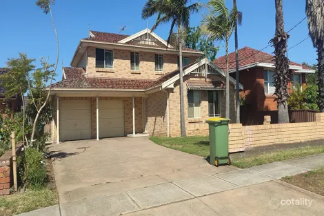Property photo of 32 Palmerston Road Fairfield West NSW 2165