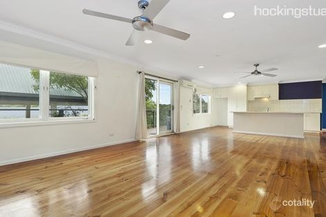 Property photo of 19 Walbrook Road Rye VIC 3941