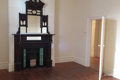 Property photo of 71 East Street Torrensville SA 5031