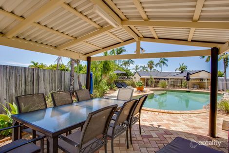 Property photo of 7 Marimar Place Highland Park QLD 4211