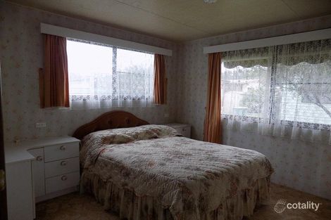 Property photo of 9/90 Seafront Circuit Bonny Hills NSW 2445