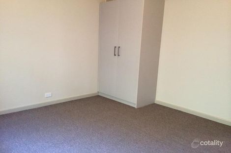 Property photo of 7 Macdonnell Street Highbury SA 5089