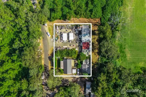 10 Ibis Rd, Tuggerah, NSW 2259