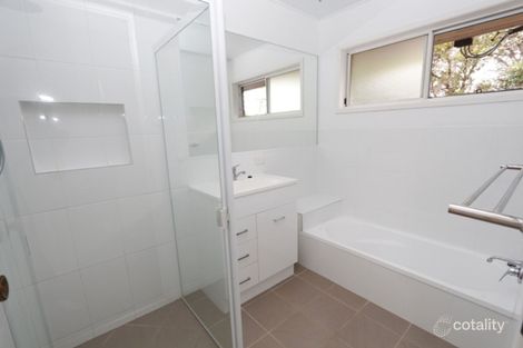 Property photo of 15-17 Crescent Drive Nambour QLD 4560