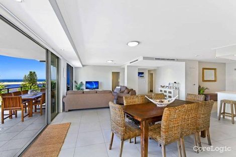 Property photo of 24/35-37 Coral Street The Entrance NSW 2261