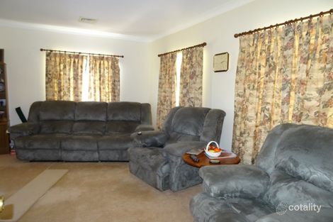 Property photo of 196 Packham Drive Molong NSW 2866