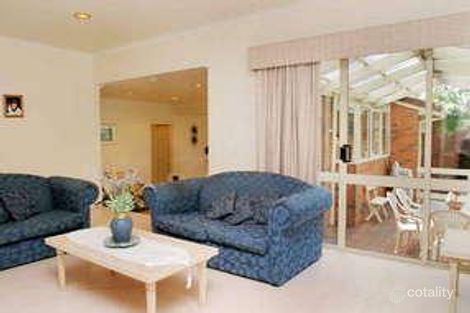 Property photo of 23 Lakeview Drive Lilydale VIC 3140