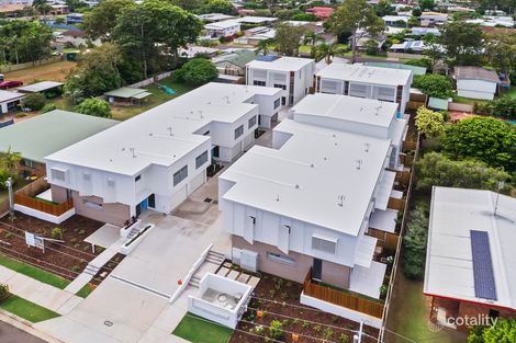 8/15-17 Yinni St, Maroochydore, QLD 4558