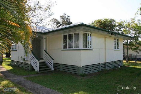 9 Caribbean St, Keperra, QLD 4054