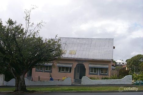 26 Hampstead Rd, Highgate Hill, QLD 4101