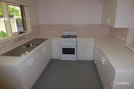 Property photo of 5 Marshall Place Golden Grove SA 5125
