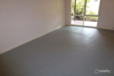 Property photo of 5 Marshall Place Golden Grove SA 5125
