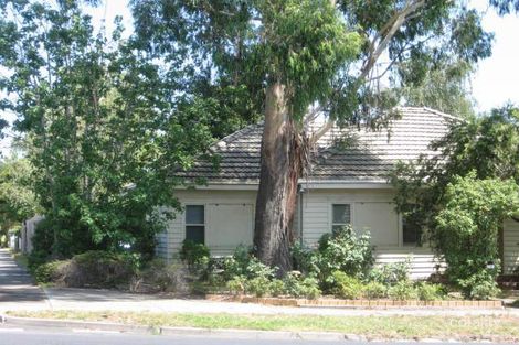 58 Surrey Rd, Blackburn North, VIC 3130