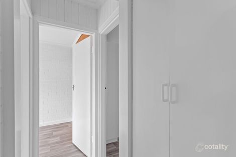 7/6-8 Fosters Rd, Hillcrest, SA 5086