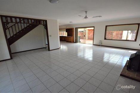 Property photo of 1 Goodenough Terrace Coffs Harbour NSW 2450