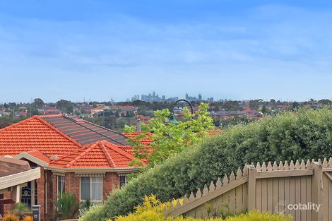 Property photo of 7 Trumper Place Epping VIC 3076