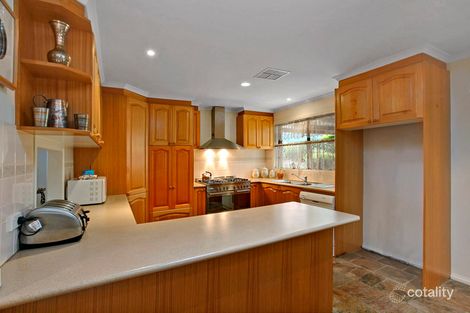 Property photo of 7 Trumper Place Epping VIC 3076