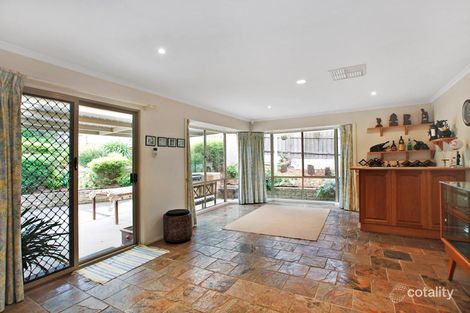 Property photo of 7 Trumper Place Epping VIC 3076