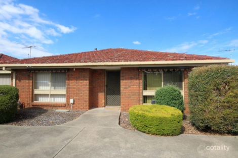 5/373 Geelong Rd, Kingsville, VIC 3012