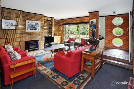 Property photo of 60 Queen Street Berry NSW 2535