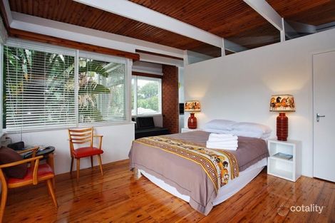 Property photo of 60 Queen Street Berry NSW 2535