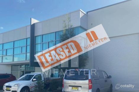 46/85-111 Alfred Rd, Chipping Norton, NSW 2170